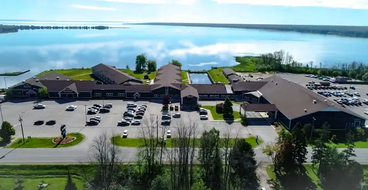 Bay Mills Resort & Casino