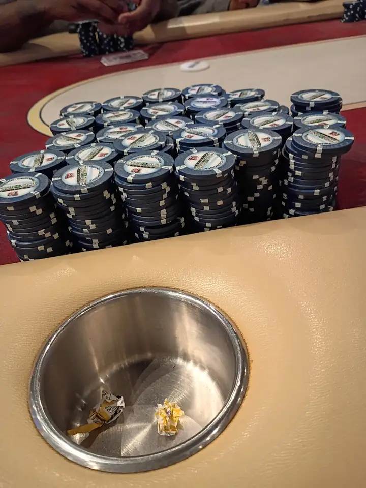 Club One Casino