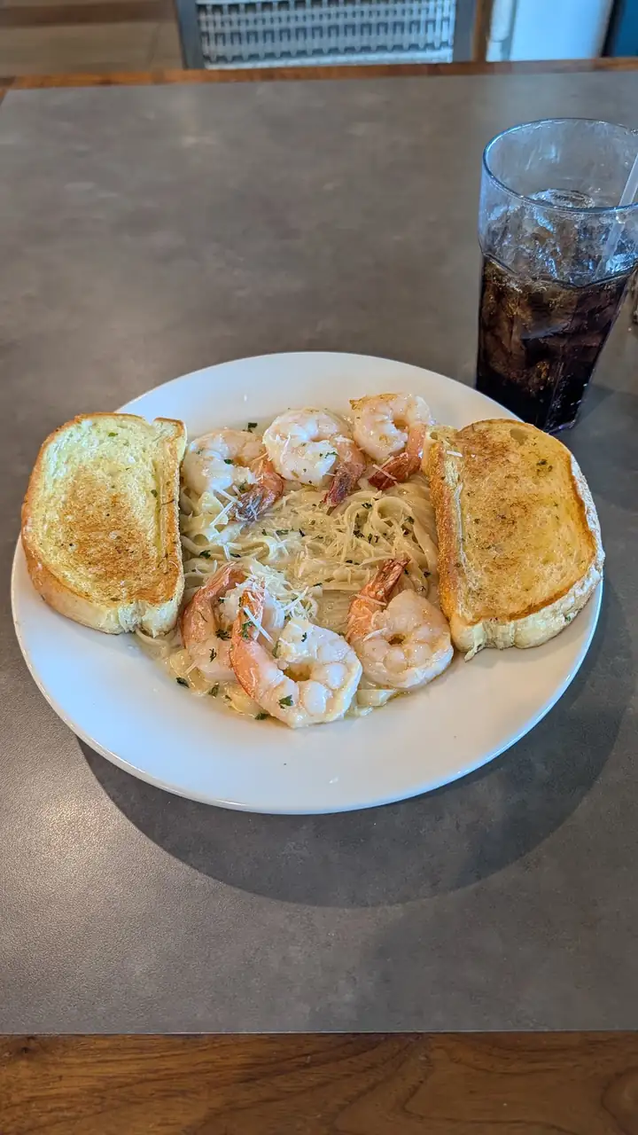 Verdi Grillhouse & Casino